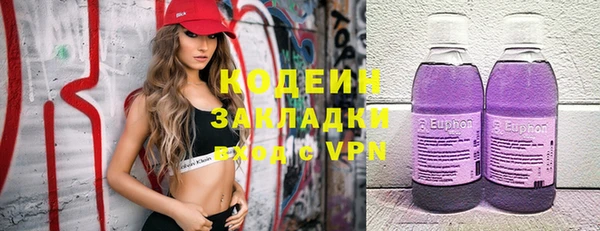 не бодяженный Пересвет