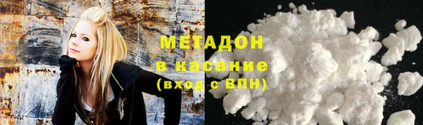 МДПВ Покачи