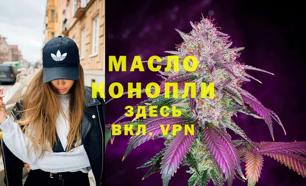 не бодяженный Пересвет